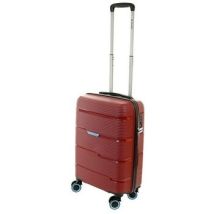 Valise Dielle 17050BO