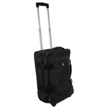 Valise Dielle 20050NE