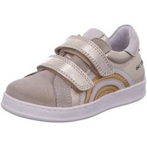 Baskets enfant Clic -