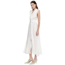 Robe Cerises D’amour Robe Emma