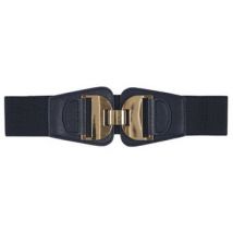 Ceinture Cerises D’amour Ceinture avec elastique femme