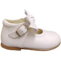 Ballerines enfant Panyno B1528