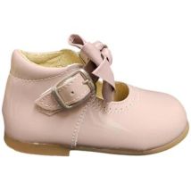 Bottes enfant Panyno B1528