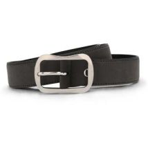 Ceinture Nae Vegan Shoes Espot