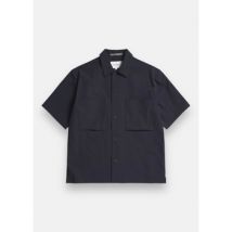 T-shirt Norse Projects Chemise Hermann