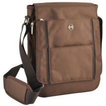 Sac Bandouliere Dielle Delta