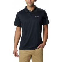 T-shirt Columbia Utilizer