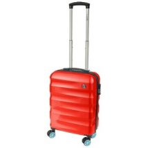 Valise Dielle 15050RO