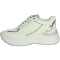 Baskets montantes Janet&Janet J-060