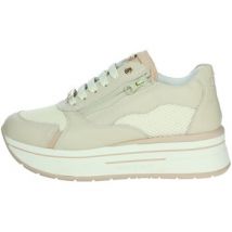 Baskets montantes Janet&Janet J-021