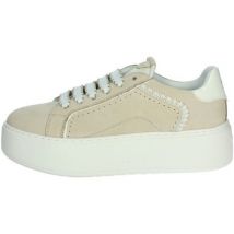 Baskets montantes Janet&Janet J-002