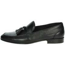 Mocassins Gino Tagli A103 SFOD