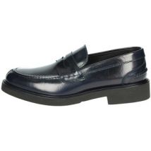 Mocassins Gino Tagli 652 MICRO