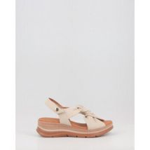 Sandales Paula Urban 24-335