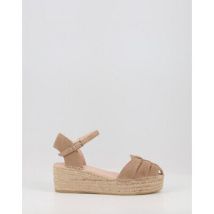 Espadrilles Macarena JAVA43