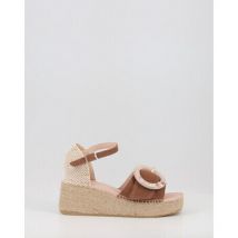 Espadrilles Macarena ANISA19