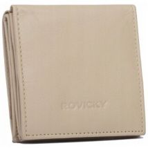 Portefeuille Rovicky R2326LFN74413