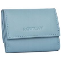 Portefeuille Rovicky R20LFN74439
