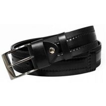 Ceinture Rovicky DPRS06BGEBLACK9568165