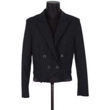 Veste Bash Blazer noir