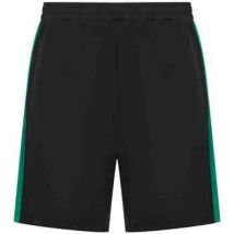 Short enfant Finden & Hales LV887