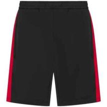 Short enfant Finden & Hales LV887