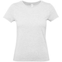 T-shirt B&c E190