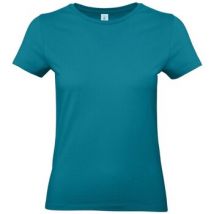 T-shirt B&c E190
