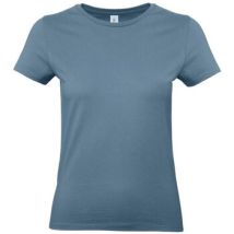 T-shirt B&c E190