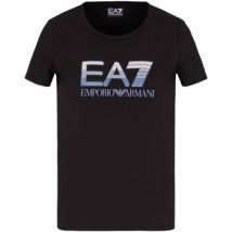 T-shirt Emporio Armani EA7 -