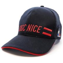 Casquette Le Coq Sportif 2321036