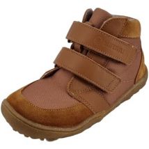 Ville basse enfant Blifestyle -