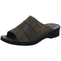 Chaussons Stuppy -