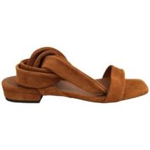 Sandales L'autre Chose -