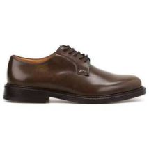 Derbies Church's -