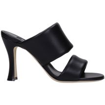 Sandales Sergio Rossi -