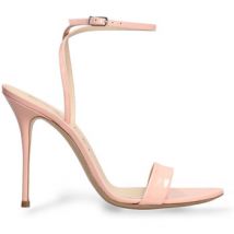 Sandales à talon Casadei -
