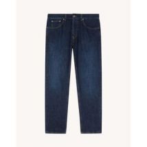 Jeans Dondup DIAN IM8-UP576 DS0257U DU 800