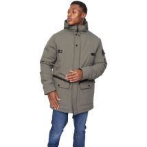 Blouson Crosshatch Legender