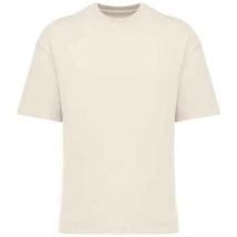 T-shirt Native Spirit PC5116