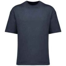 T-shirt Native Spirit PC5116