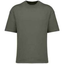 T-shirt Native Spirit PC5116