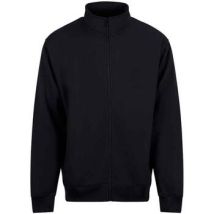 Blouson Pro Rtx PC7628