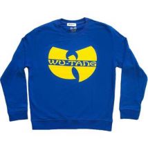 Sweat-shirt Wu-Tang Clan RO4076