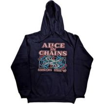 Sweat-shirt Alice In Chains RO5050