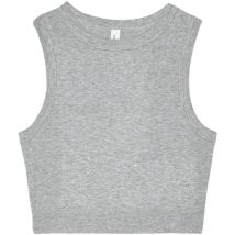 Debardeur Bella + Canvas RW10340