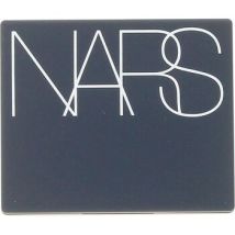 Blush & poudres Nars Blush Mini Colorete En Polvo orgasm Edge