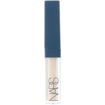 Fonds de teint & Bases Nars Mini Correcteur Radiant Creamy café Con Leche