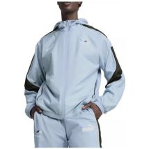 Veste Puma Veste de survêtement BMW MMS