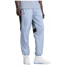 Jogging Puma Pantalon de survêtement BMW MMS
